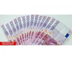 Oferta seria y rápida. Whatsapp: +34 655052711