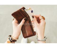 (Marcelo24fernado@Hotmail.Com O WHATSAPP  (+34 658 462 164)