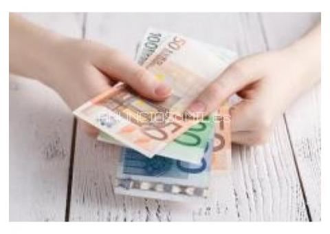 ofertas de prestamos