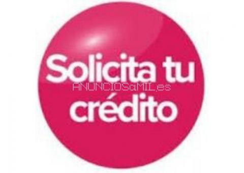 Asistencia para préstamos. Whatsapp: +34 655052711