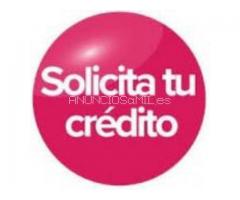 Asistencia para préstamos. Whatsapp: +34 655052711