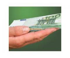 Asistencia para préstamos. Whatsapp: +34 655052711