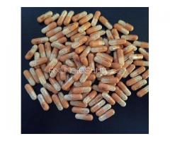 Ritalin, Adderall, Oxycodone, Rohypnol, Xanax y Molly están disponibles