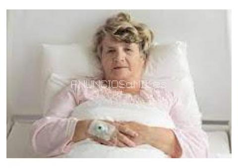 URGENTE URGENTE Doe dinheiro para alguém que fará bom uso de:
