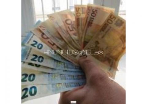 ofertas de prestamos