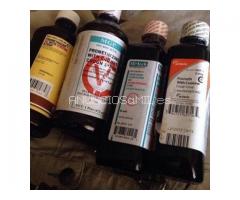 Buy Actavis Promethazine with Codeine purple cough syrup