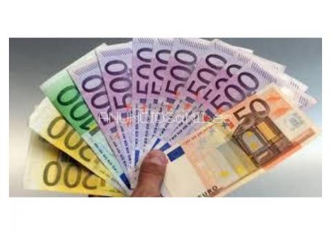 (Marcelo24fernado@Hotmail.Com O WHATSAPP  (+34 658 462 164)