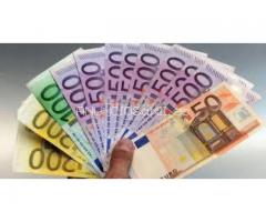 (Marcelo24fernado@Hotmail.Com O WHATSAPP  (+34 658 462 164)