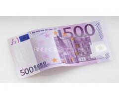 Asistencia financiera. Whatsapp: +34 655052711