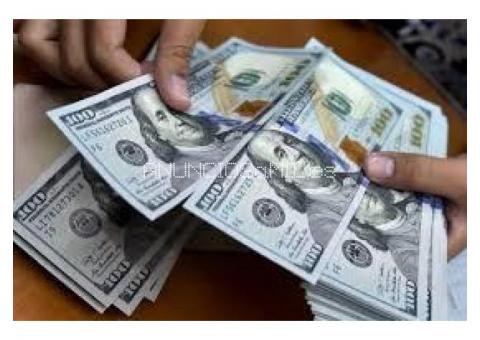 LOAN OFFER @2% RATE APPLY NOW