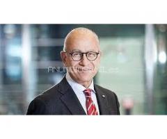 (Marcelo24fernado@Hotmail.Com O WHATSAPP  (+34 658 462 164)