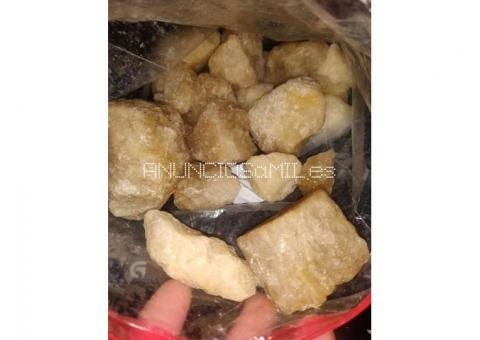 Mdma, metanfetamin, Heroín, fentanil parches, éxtasis  están disponibles