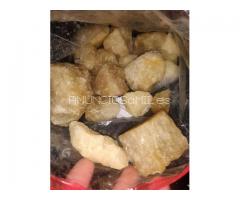 Mdma, metanfetamin, Heroín, fentanil parches, éxtasis  están disponibles