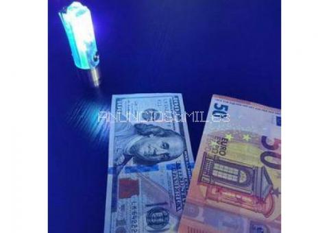 COMPRE DINERO FALSO DE SUPER ALTA CALIDAD, TARJETA DE CRÉDITO CLONADA EN LÍNEA.