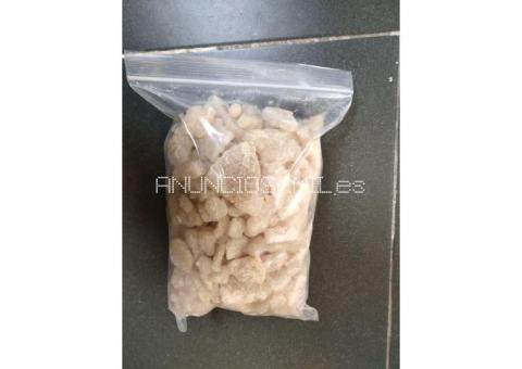 Top quality eutylone, 2fdck, 5cladba and other RCs for sale