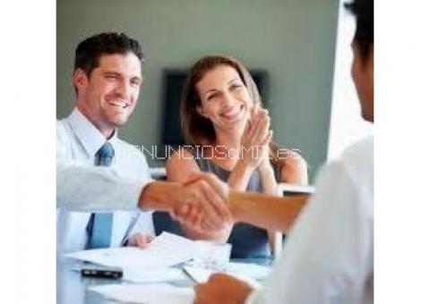 Préstamo online »Préstamos online en las mejores condiciones