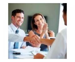 Préstamo online »Préstamos online en las mejores condiciones