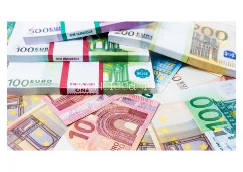 Retirar crédito en línea, a partir del 3,5% | Crowdlending