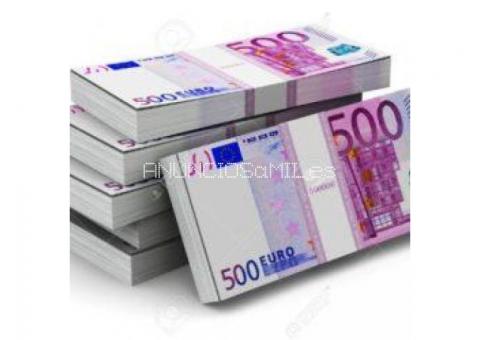 (Marcelo24fernado@Hotmail.Com O WHATSAPP  (+34 658 462 164)