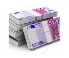 (Marcelo24fernado@Hotmail.Com O WHATSAPP  (+34 658 462 164)