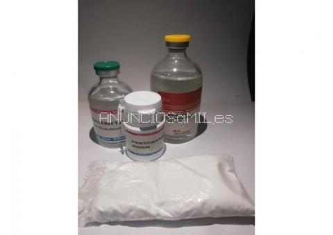 Compre Nembutal en polvo en línea (WhatsApp .... +33753797104)