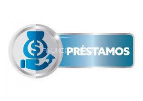 WhatsApp: +34 665277582