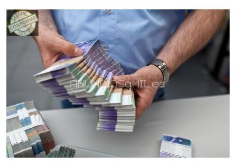 WhatsApp: +34 665277582