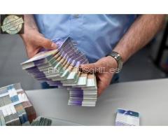 WhatsApp: +34 665277582