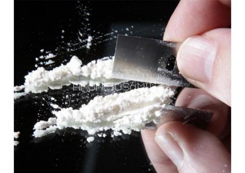 Compra Ketamina, Compra mdma, Compra coca na, Compra lsd,