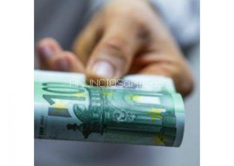 (Marcelo24fernado@Hotmail.Com O WHATSAPP  (+34 658 462 164)