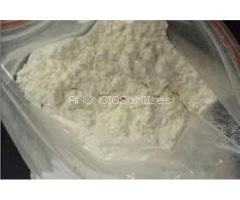 Compre fentanilo en polvo en línea, whatsapp +1 (720) 588-2196