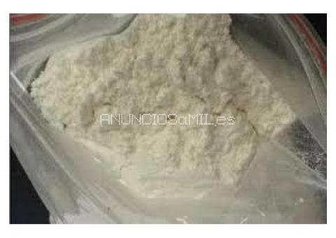 Compre polvo de fentanilo, cocaína, mdma en línea, whatsapp +1 (720) 588-2196