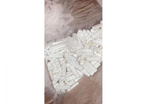 Compre , XANAX, Valium, cocaína, oxycontin whatsapp +1 (720) 588-2196