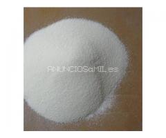 Potassium Cyanide both pills and powder KCN 99.99%