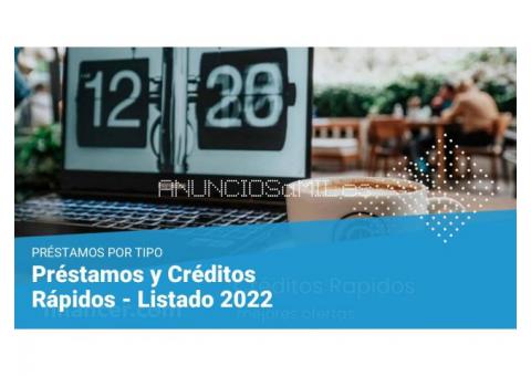 El mejor servicio de préstamo. Whatsapp: +34 665277582
