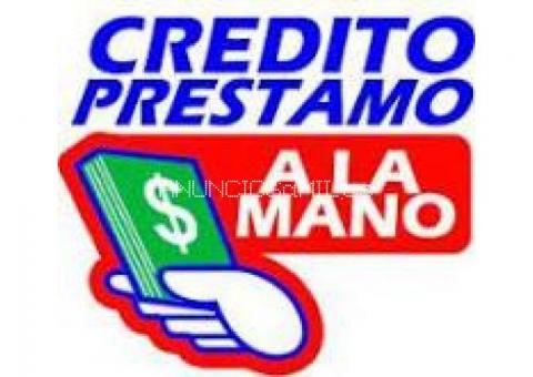 Crédito a todos! E-mail: rosalores777@gmail.com