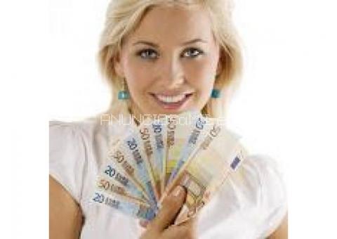 Financiamiento en el país. E-mail: rosalores777@gmail.com