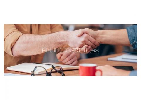 SU SOLUCIÓN FINANCIERA EN 48 HORAS