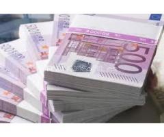 WhatsApp: +4915124990398