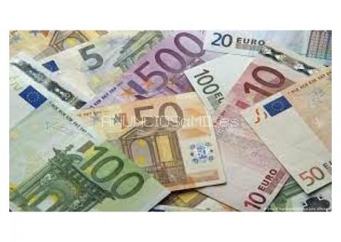 Apoyo financiero ( Gillesjean.pt@gmail.com )