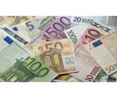 Apoyo financiero ( Gillesjean.pt@gmail.com )