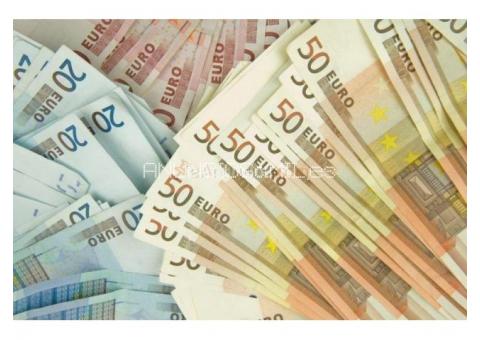 SU SOLUCIÓN FINANCIERA EN 48 HORAS