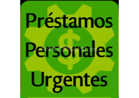 Nuevo año, nuevos proyectos.