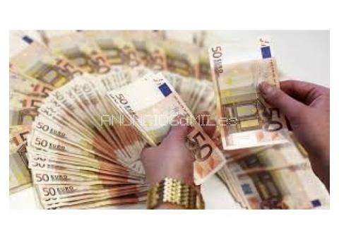 préstamo gratis sin prepago