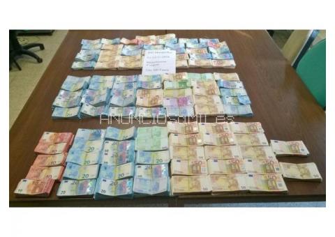 CONSIGA SUS CRÉDITOS PRÉSTAMOS con seguridad en 12 HORAS