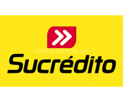 SOLUCIÓN A TODOS SUS PROBLEMAS DE FINANCIACIÓN