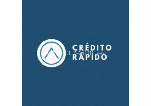 PRÉSTAMO PARA FINANCIAR SU NEGOCIO
