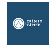 OFERTA DE PRÉSTAMO ENTRE PARTICULAR, SERIA Y FINANCIACIÓN