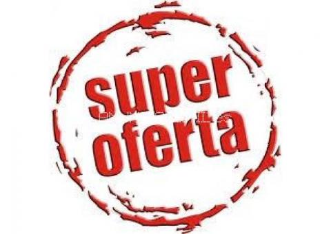 Inversión y financiación empresarial a gran escala