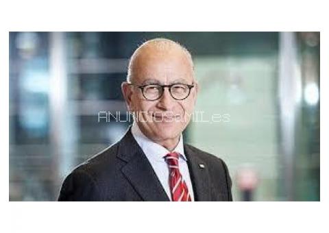 (Marcelo24fernado@Hotmail.Com O WHATSAPP  (+34  658 462 164)